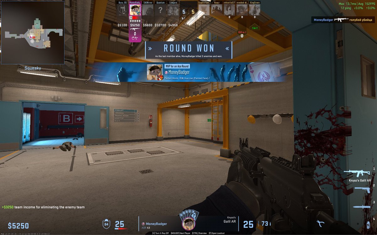 Pasha.dime🦡 tweet media