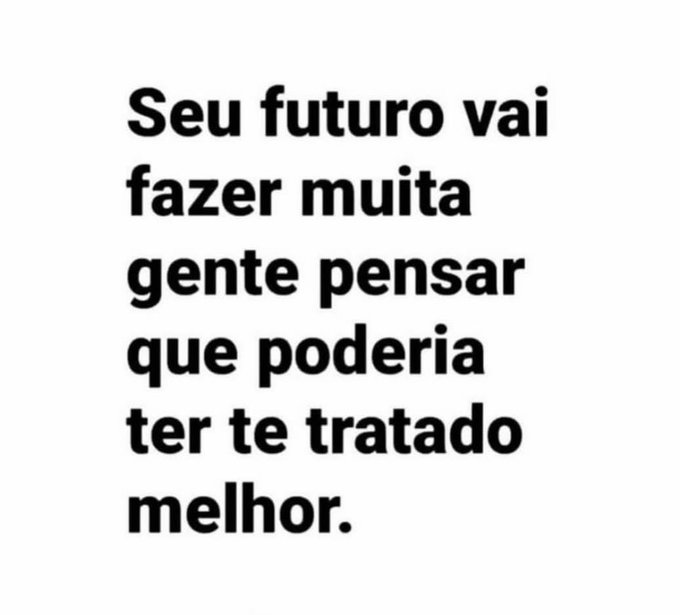 UmFilosofoCitou's tweet photo. https://t.co/vpHaK089XT