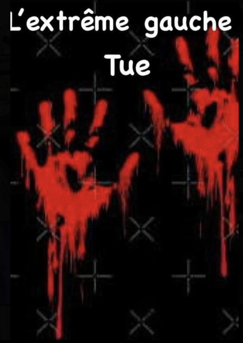 zephyr 🇨🇵 NO LIST tweet media