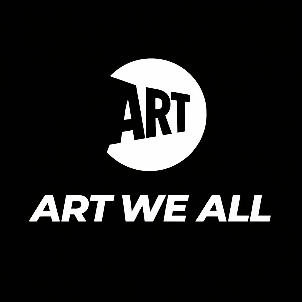 artweall_'s tweet photo. https://t.co/urD6h7izAm https://t.co/MNjZls9UQz