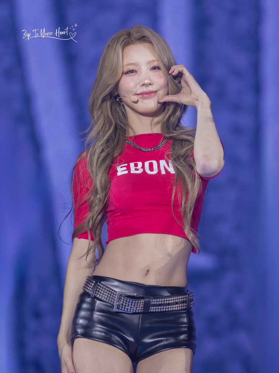 260222 i-dle WORLD TOUR [Syncopation] IN SEOUL DAY 2 💕 #idle