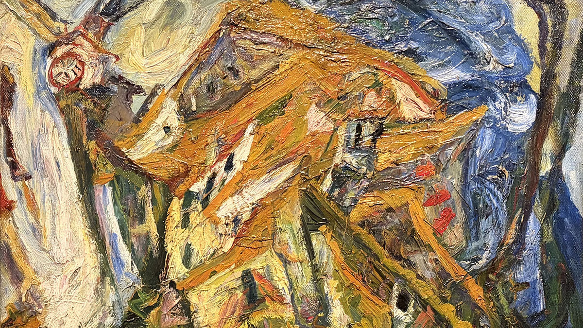 William Poundstone tweet media