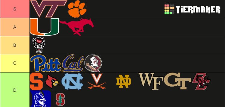 Ryan “mash” Sawyers Jr. tweet media