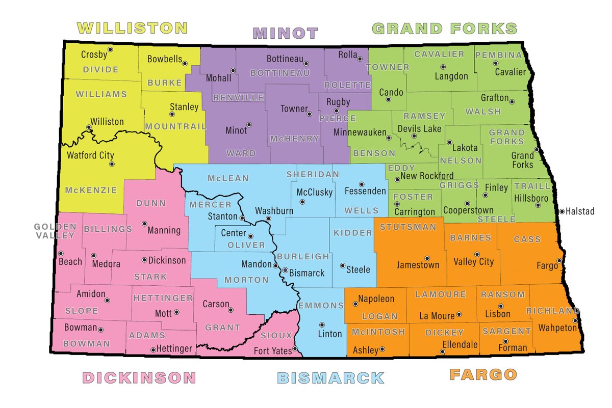 Simple application, compassionate support and real financial relief for those in need across the state of North Dakota. No matter where in the state you reside, we have someone who can help you.

Learn more about how to apply here > > ndad.org/services/reque…