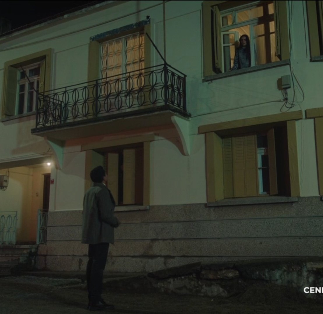 Gönül🫶🏻Iskender tweet media