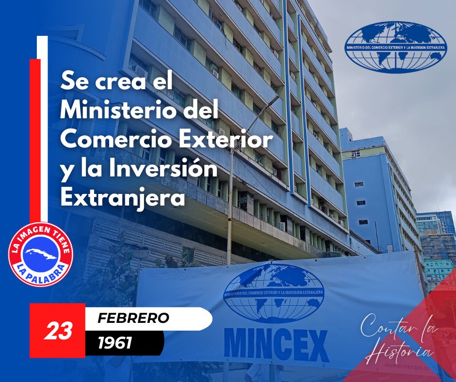 #EducaciónPrimeroDeEnero #1roDeEneroDeVictorias #LatirAvileño <a href="/CubaMined/">MINED</a>  <a href="/CalderonPineiro/">Luis Enrique Calderón</a>  <a href="/MaraEle08350901/">María Elena</a>  <a href="/MadeleysL/">Madeleys Sánchez Llanes</a>