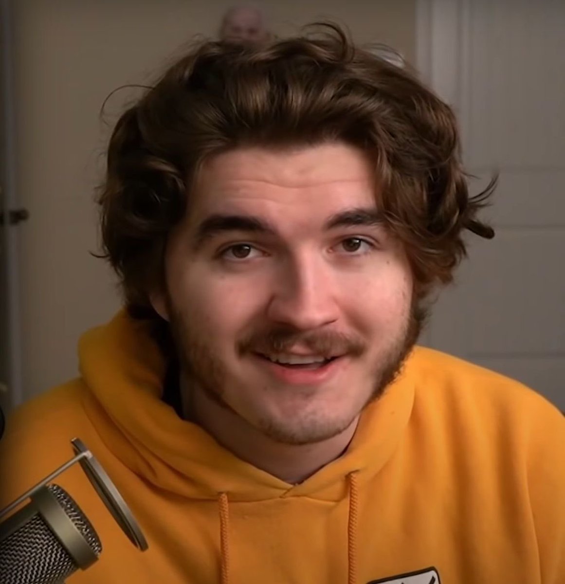 not just a duo i made up, but a duo i would give my life to prevent from ever coming to fruition