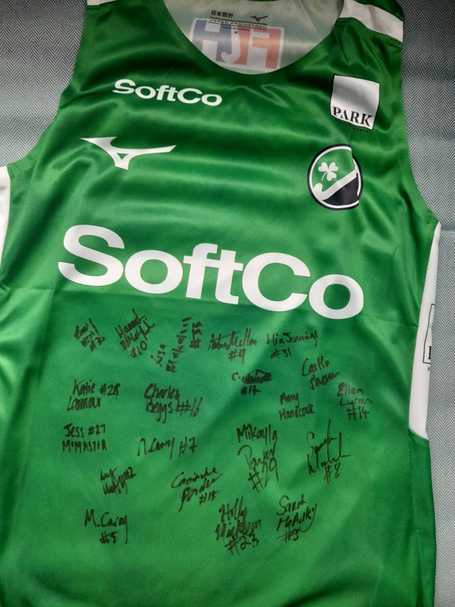 Michael's Fan Club tweet media