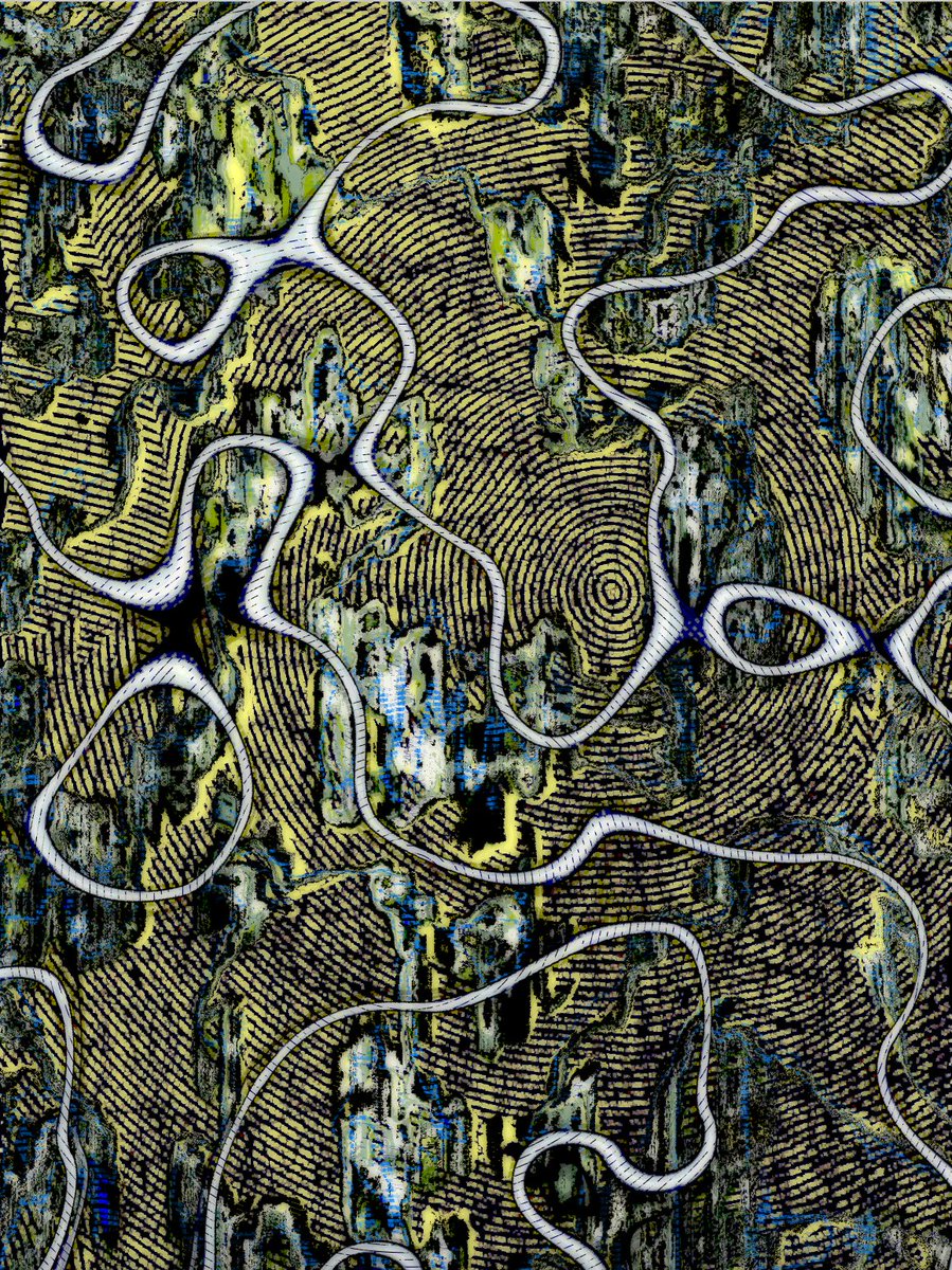 Animated.6529 tweet media