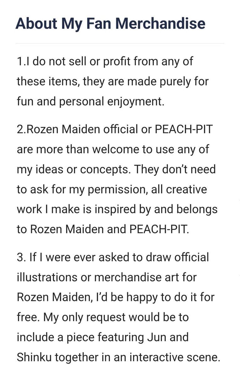 Ruby Wubby tweet media