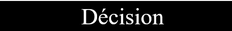Courfed_CAN_fr's tweet photo. La version publique de la décision confidentielle (2025 CF 178) rendue à l'égard d'une demande présentée en vertu des articles 12 et 21 de la Loi sur le SCRS concernant une demande supplémentaire en lien avec le « cybermandat » vient de paraître.
https://t.co/g6R0AGRD0e https://t.co/yQloXLVsyy