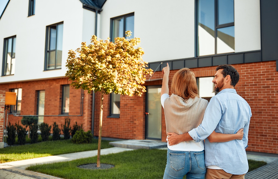 ukhomefinance's tweet photo. Whether you’re a first-time buyer looking to get a foot on the property ladder, someone who’s looking to downsize or a seasoned buy-to-let investor, we can access some of the best UK mortgage deals available right now.
https://t.co/o5Cevza83z https://t.co/TFXeasTIKa