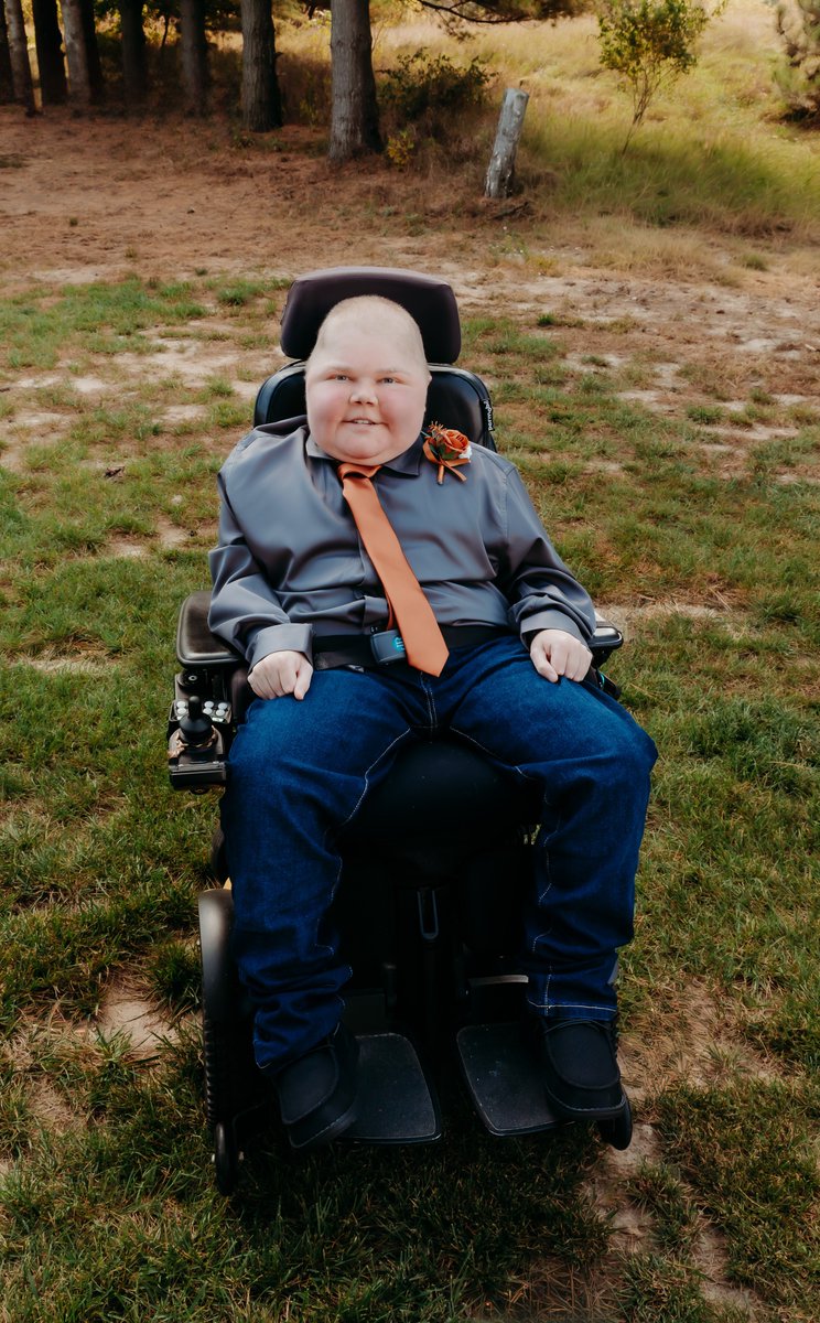 Patient Advocacy Strategies tweet media