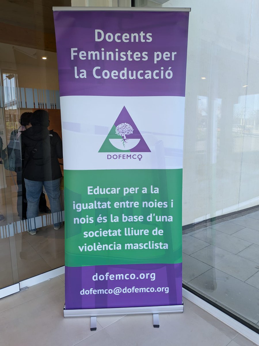 Athena Forum tweet media