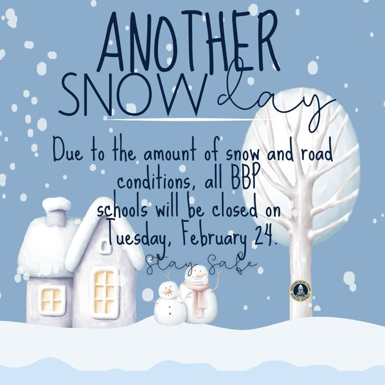 Bayport-Blue Point tweet media