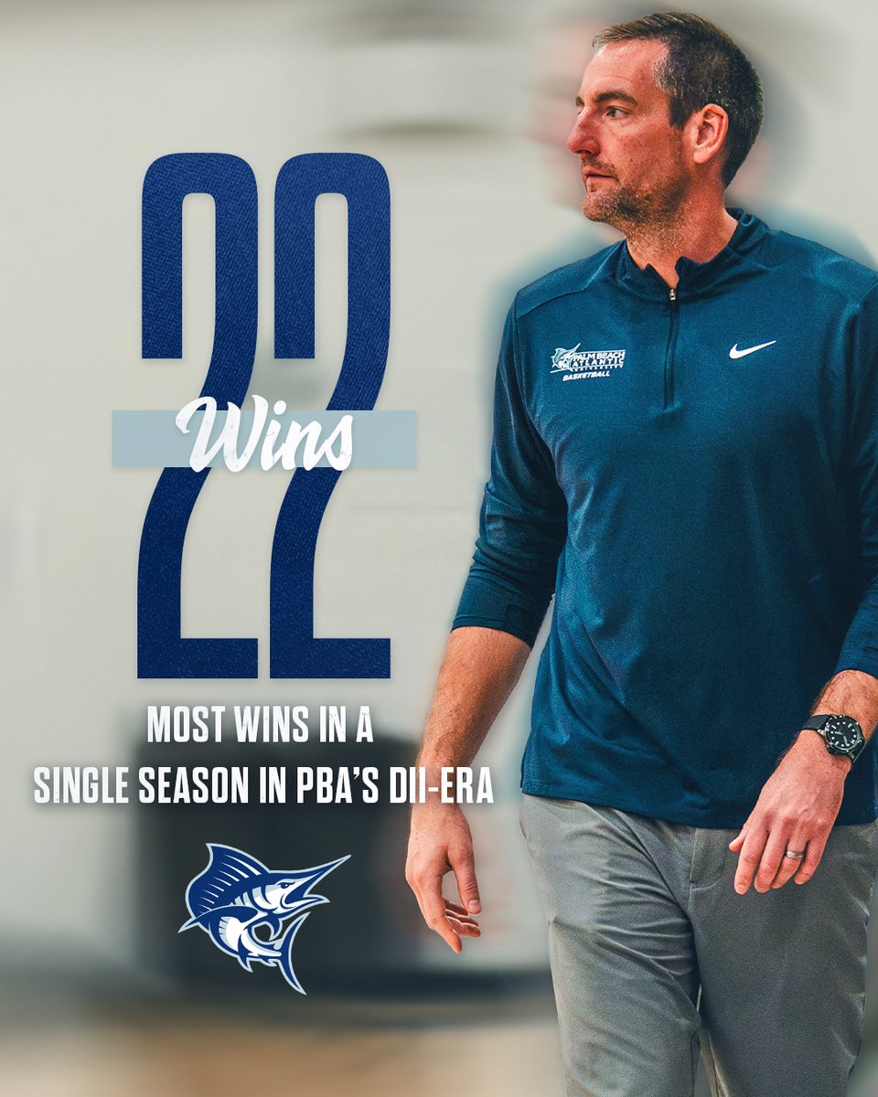 PBA Sailfish tweet media