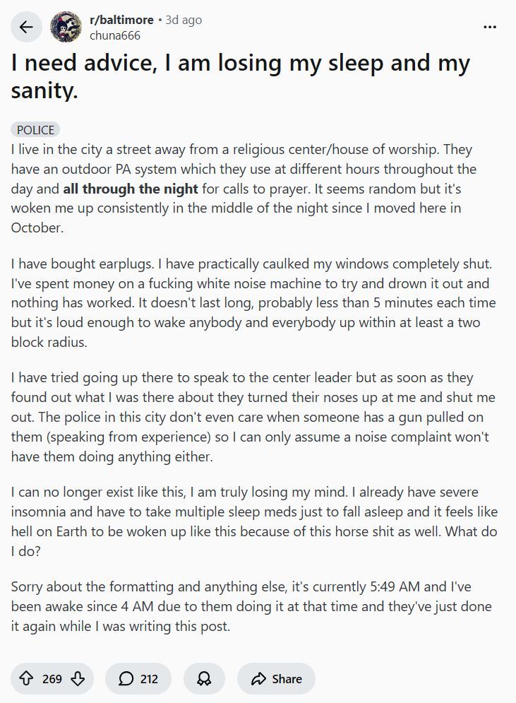 Reddit Lies tweet media