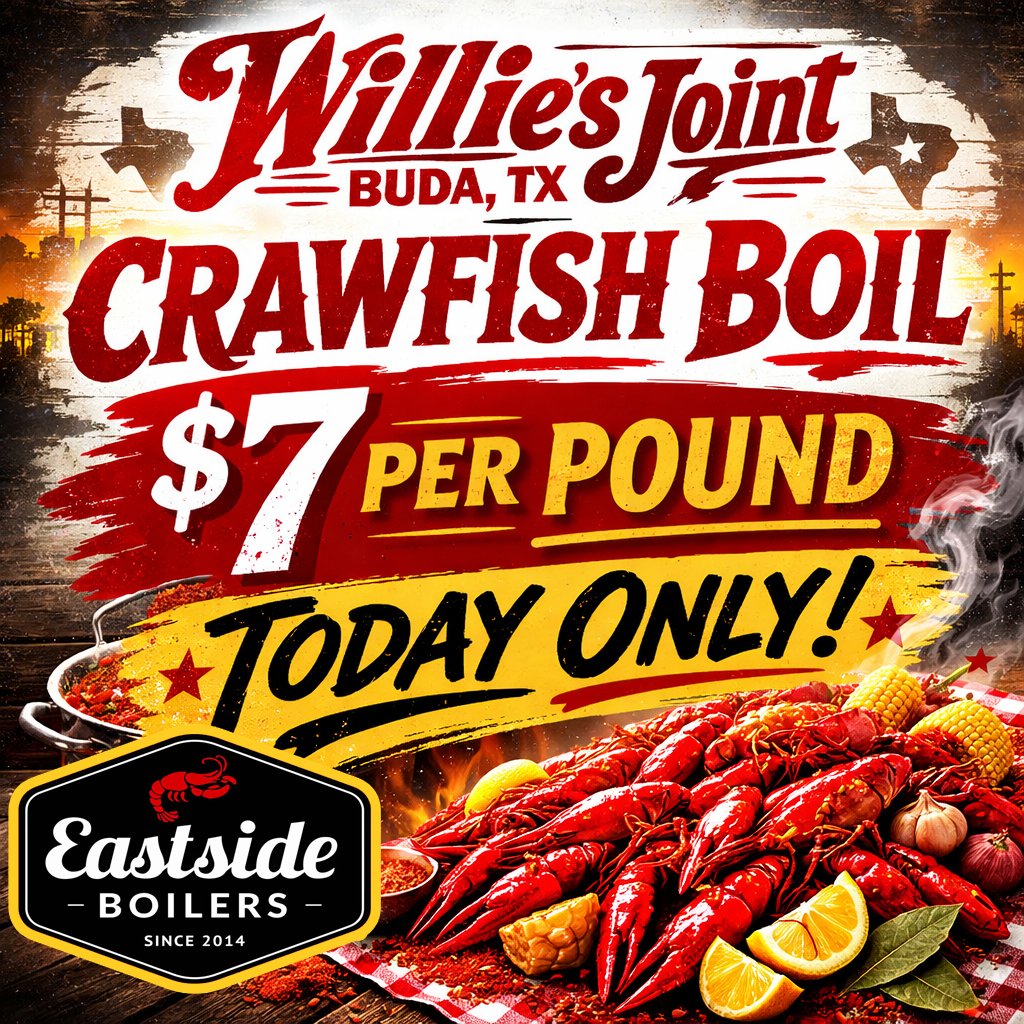 williesjoint tweet media