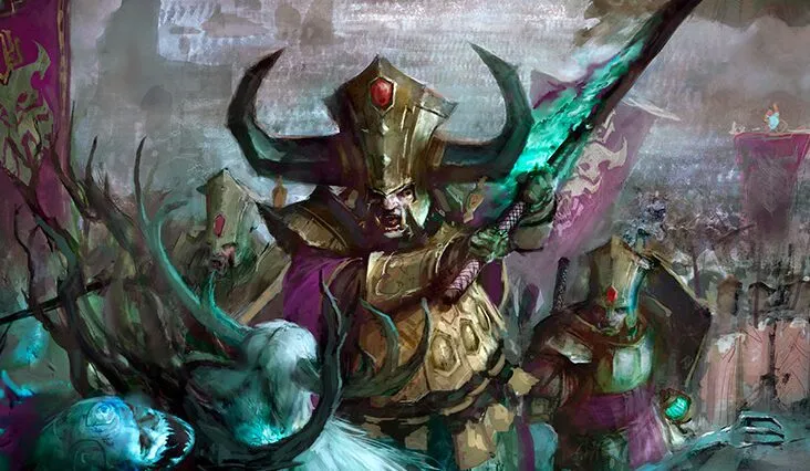 Davos/Solitaire tweet media