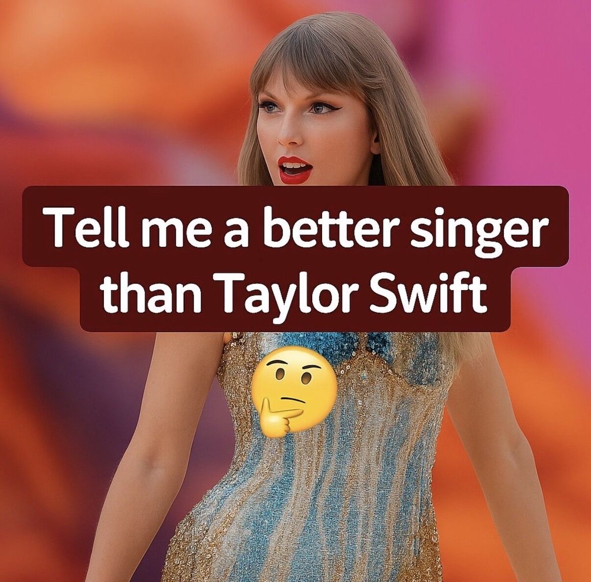 𝐌𝐚𝐭𝐭 𝐏𝐢𝐧𝐧𝐞𝐫 tweet media