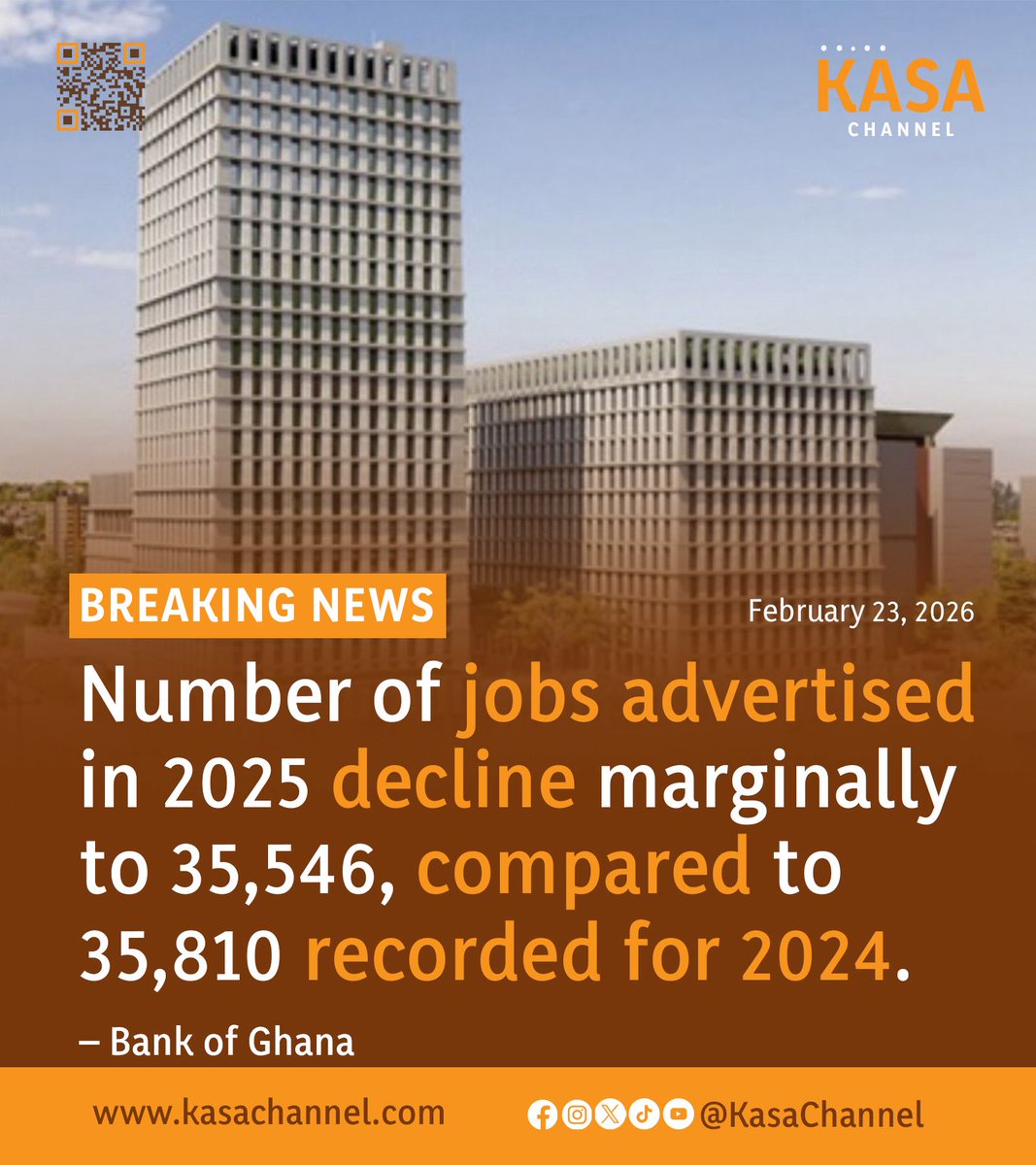 Kasa Channel tweet media