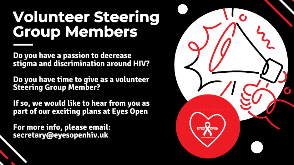 Eyes Open tweet media