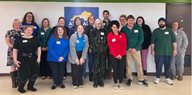 EngageKY tweet media