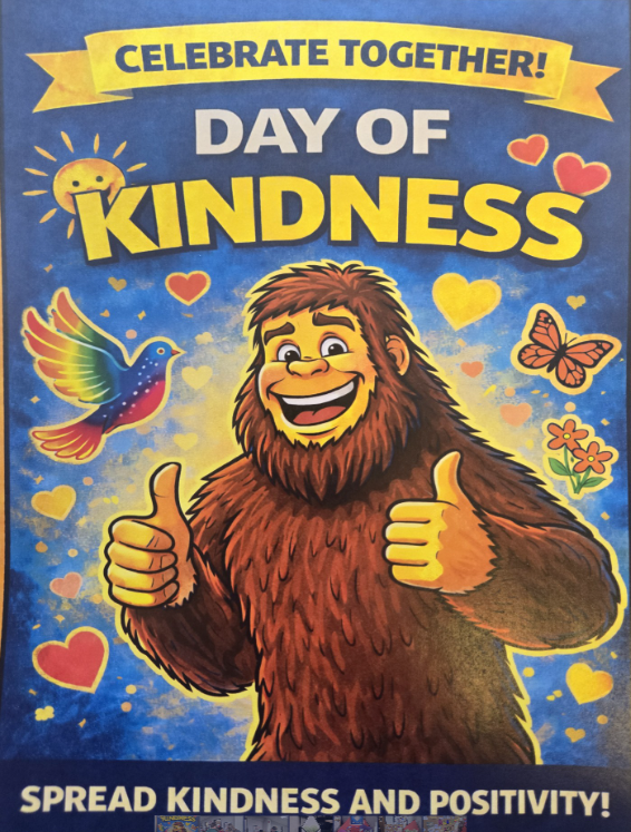 EngageKY tweet media