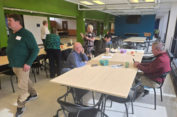 EngageKY tweet media