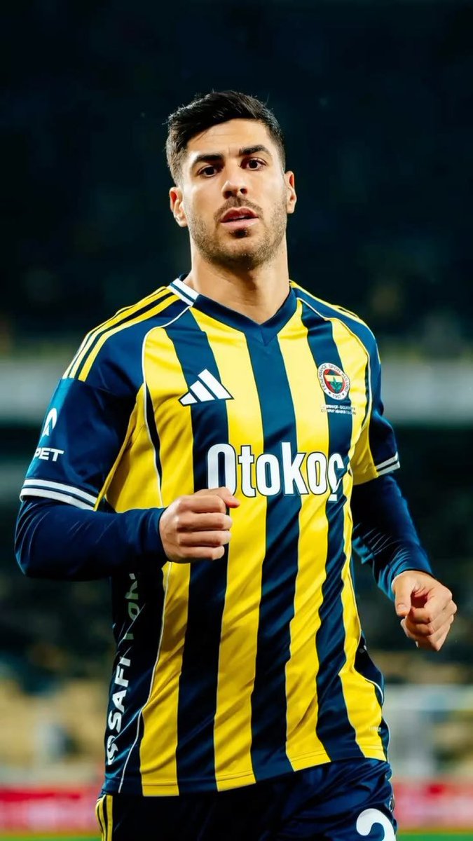 Seninle günah dolu bir gece geçirmek istiyorum