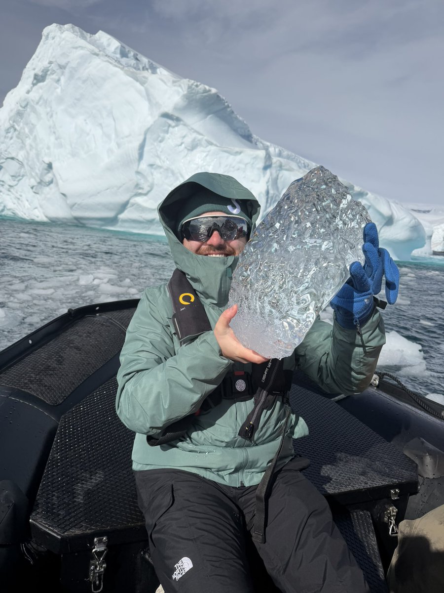 Samuel Cardillo tweet media