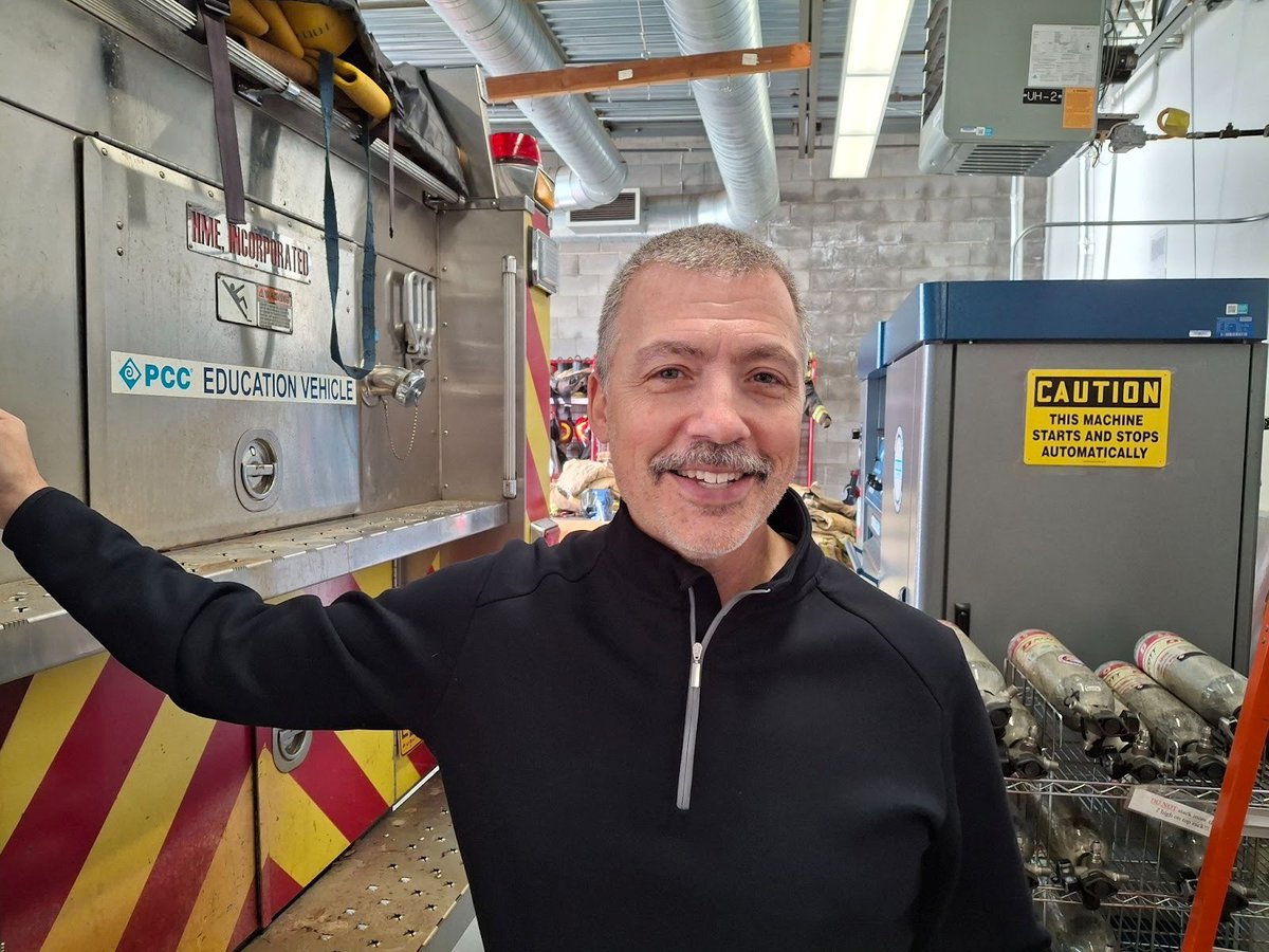 OR Dept of Education tweet media