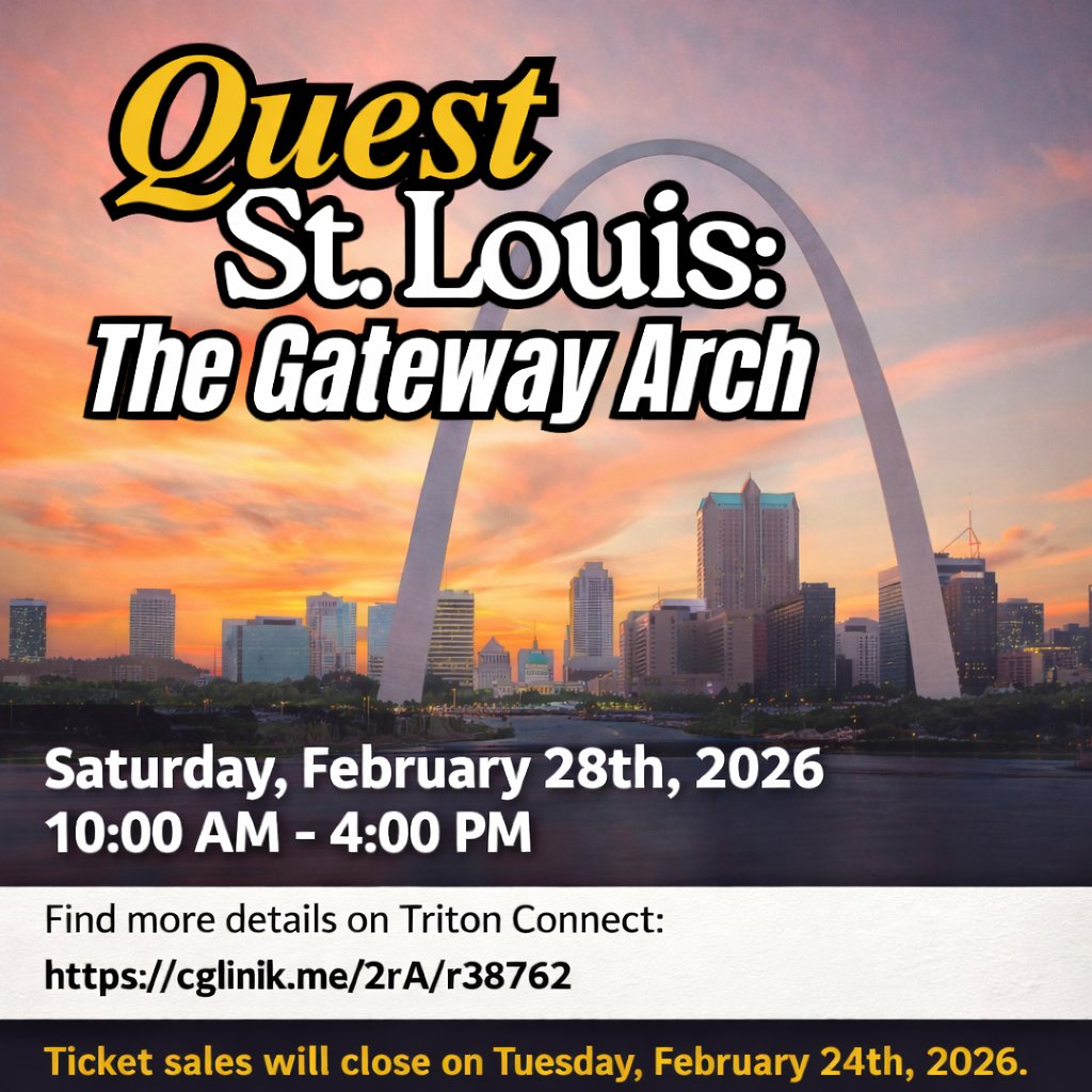 UMSL International Students tweet media