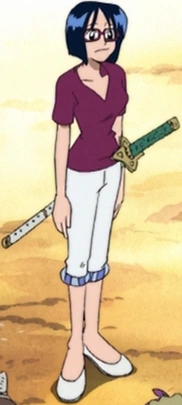 Liam Doyle tweet media