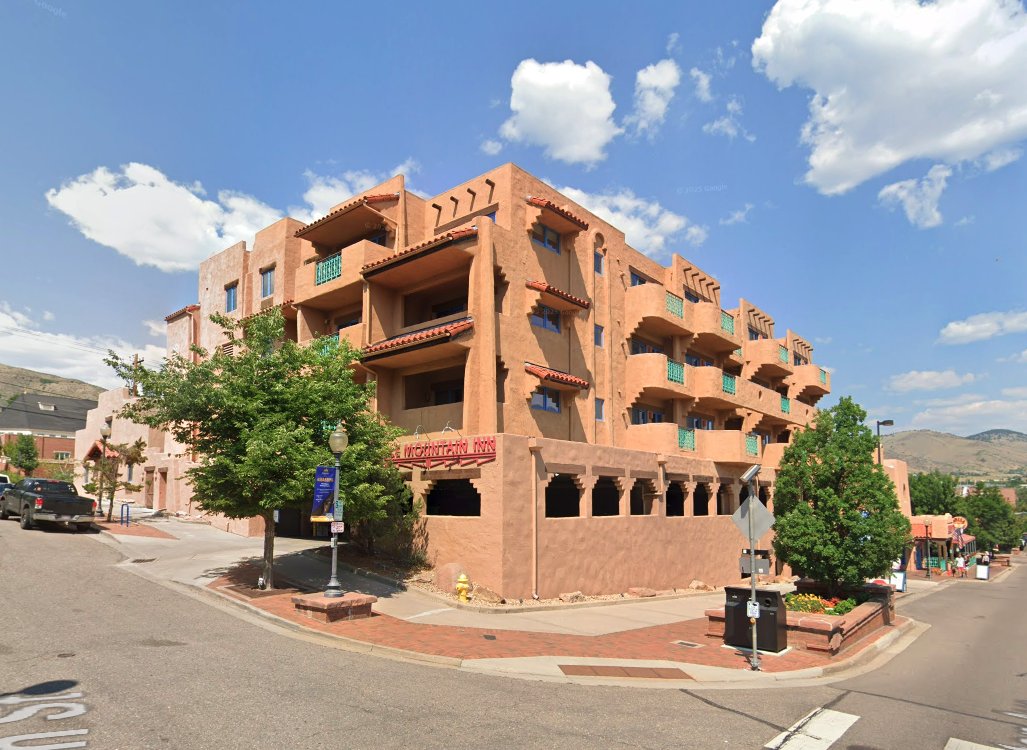 M. Nolan Gray 🥑 tweet media