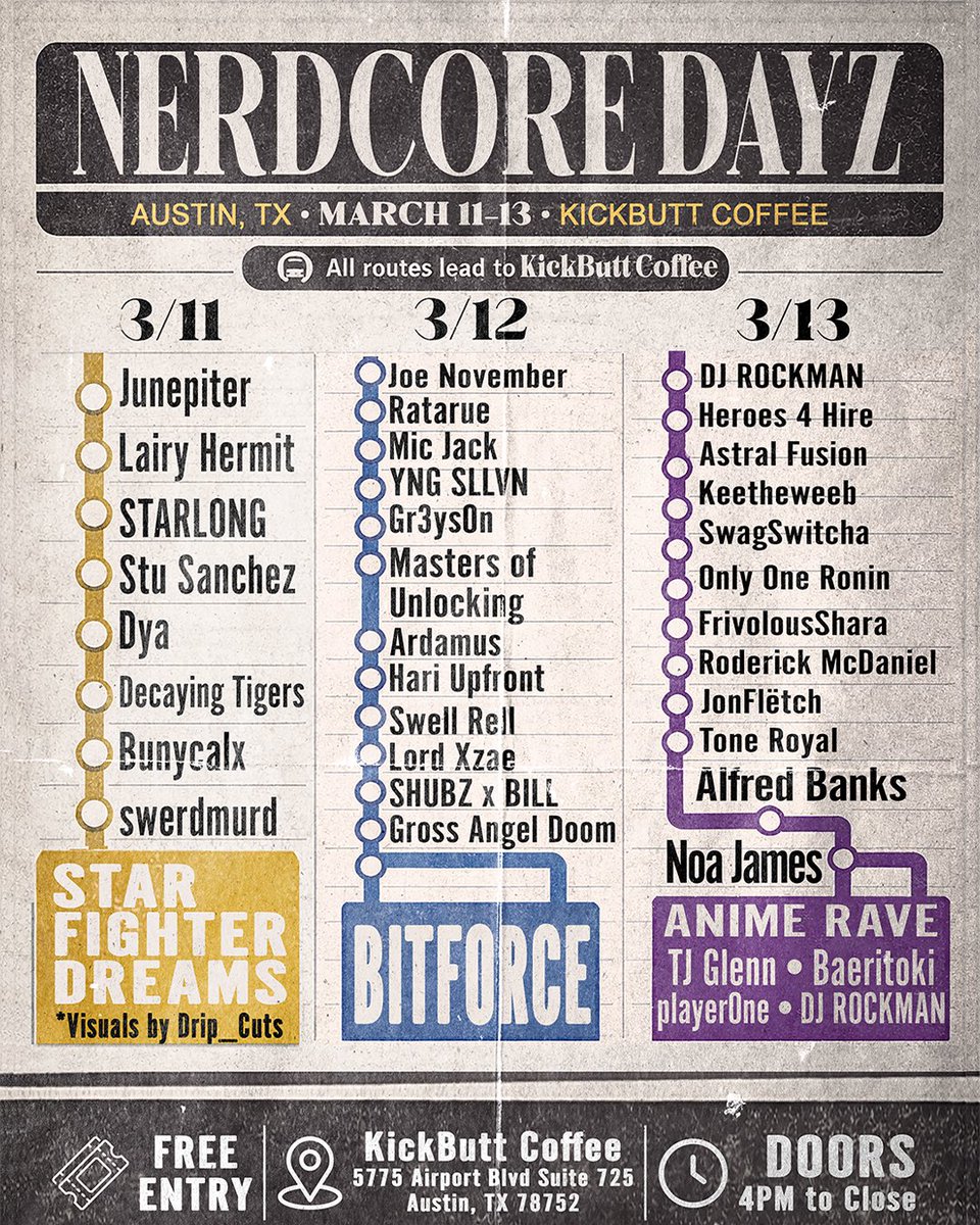 🐰Baeritoki🐰 🔜 TBA ✨🐰✨ tweet media