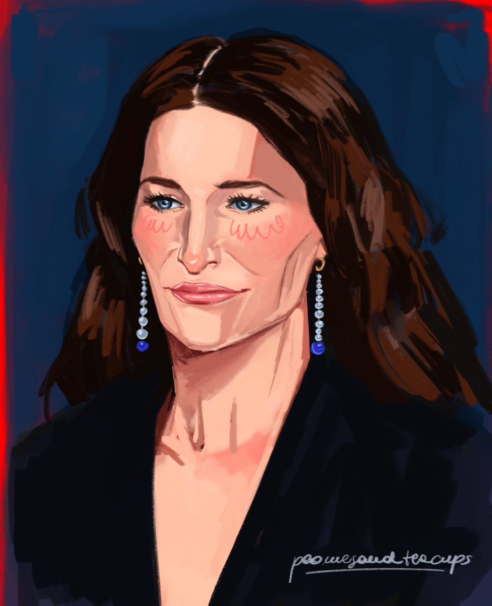 inspired by <a href="/Ghostlyazaleas/">ghostly</a> i wanted to try my hand at digital painting too 
#kathrynhahn