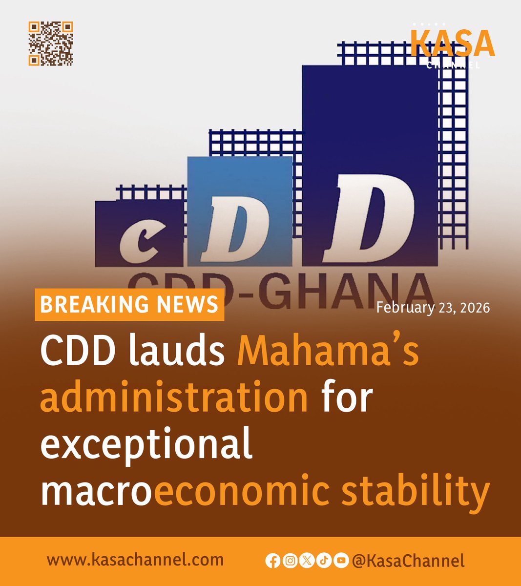 Kasa Channel tweet media