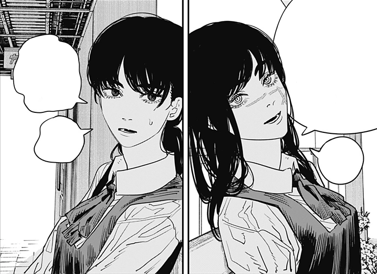 scottquestt's tweet photo. eu tava precisando de uma render urgente da asa mitaka sorrindo, entao eu peguei esse painel da yoru e da asa e transformei nisso, nao ta perfeito mas eu acho q ficou decente, bem simples, mas decente https://t.co/JcZUkmK5gr