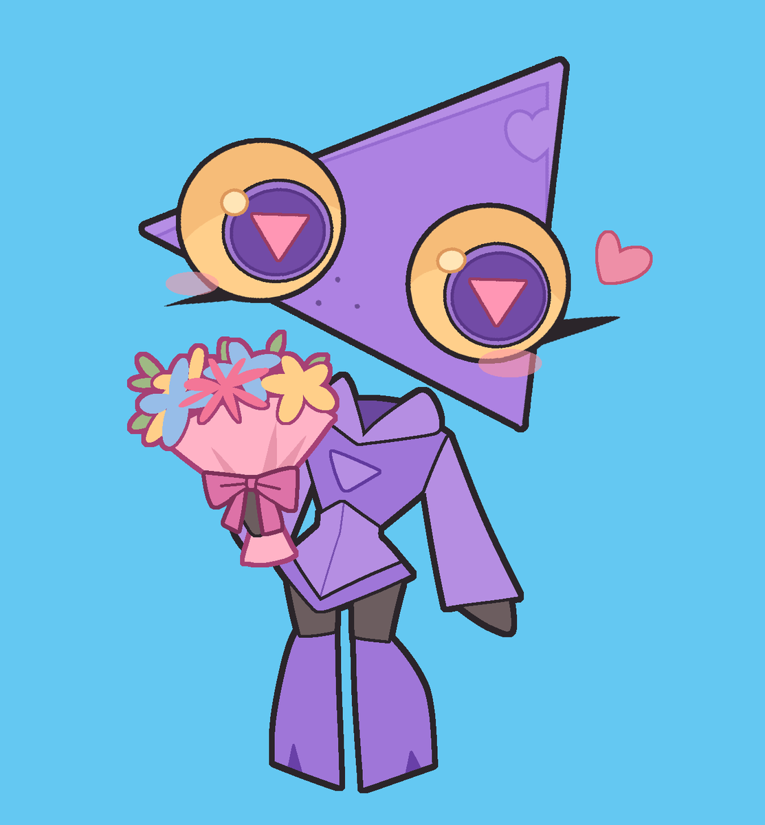 takemizu (@tkmz0) on Twitter photo 