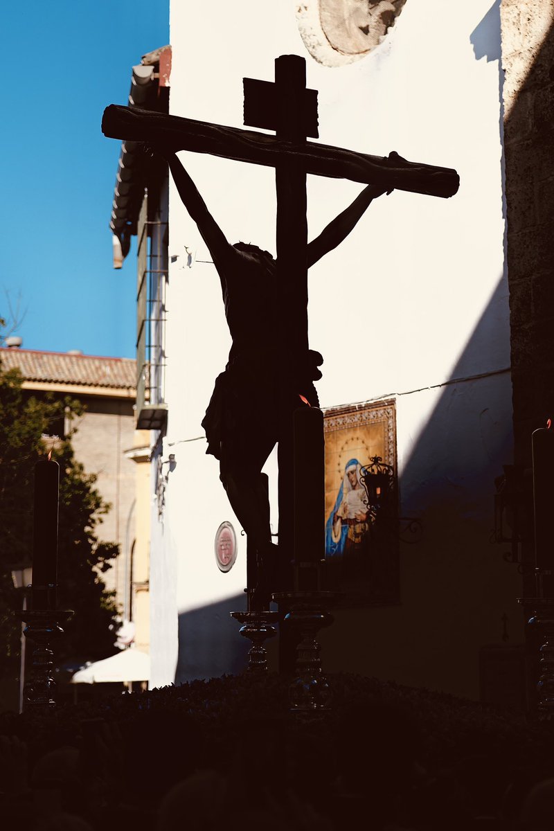 IDA #ViacrucisSevilla2026
 <a href="/HdadHiniesta/">Hermandad de La Hiniesta</a> 
<a href="/elllamadorcsr/">elllamadorcsr</a>