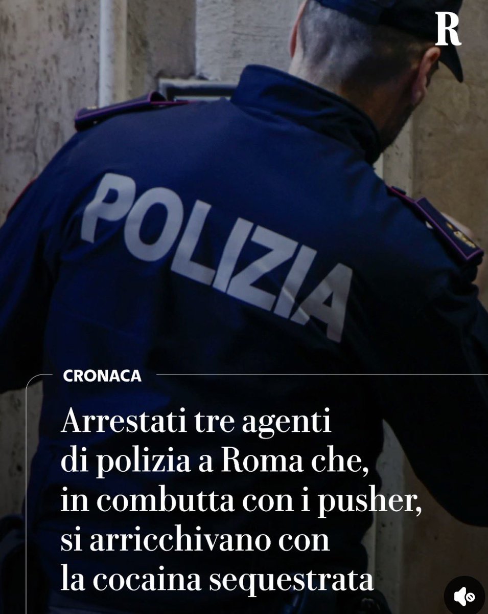 Mi Sono Iscritto Apposta tweet media