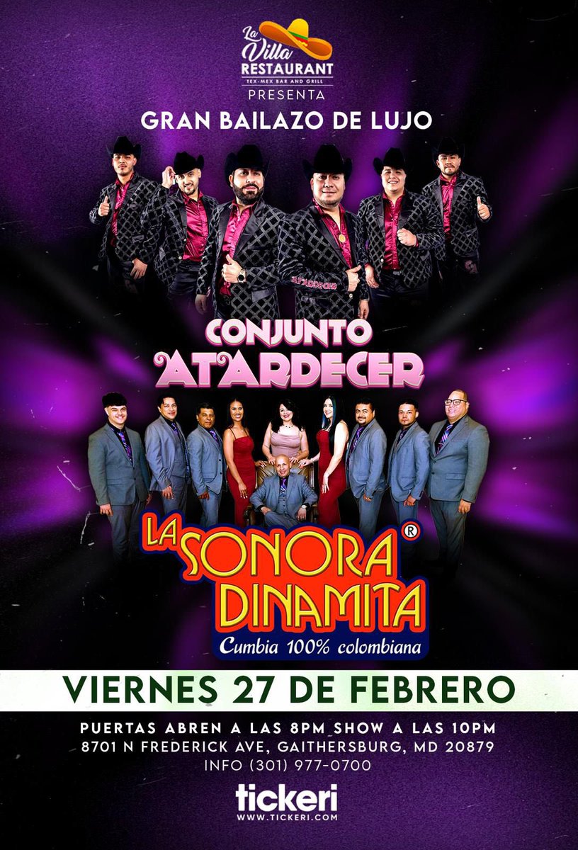 Fuga este fin mi gente bonita allá Nos vemos