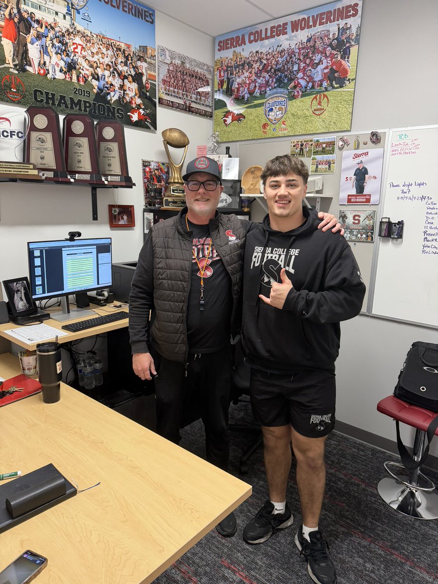 Braden Rohde tweet media