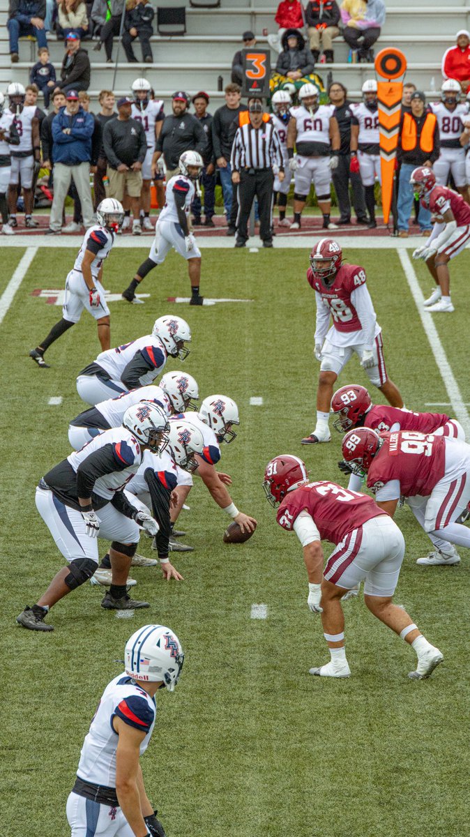 Braden Rohde tweet media