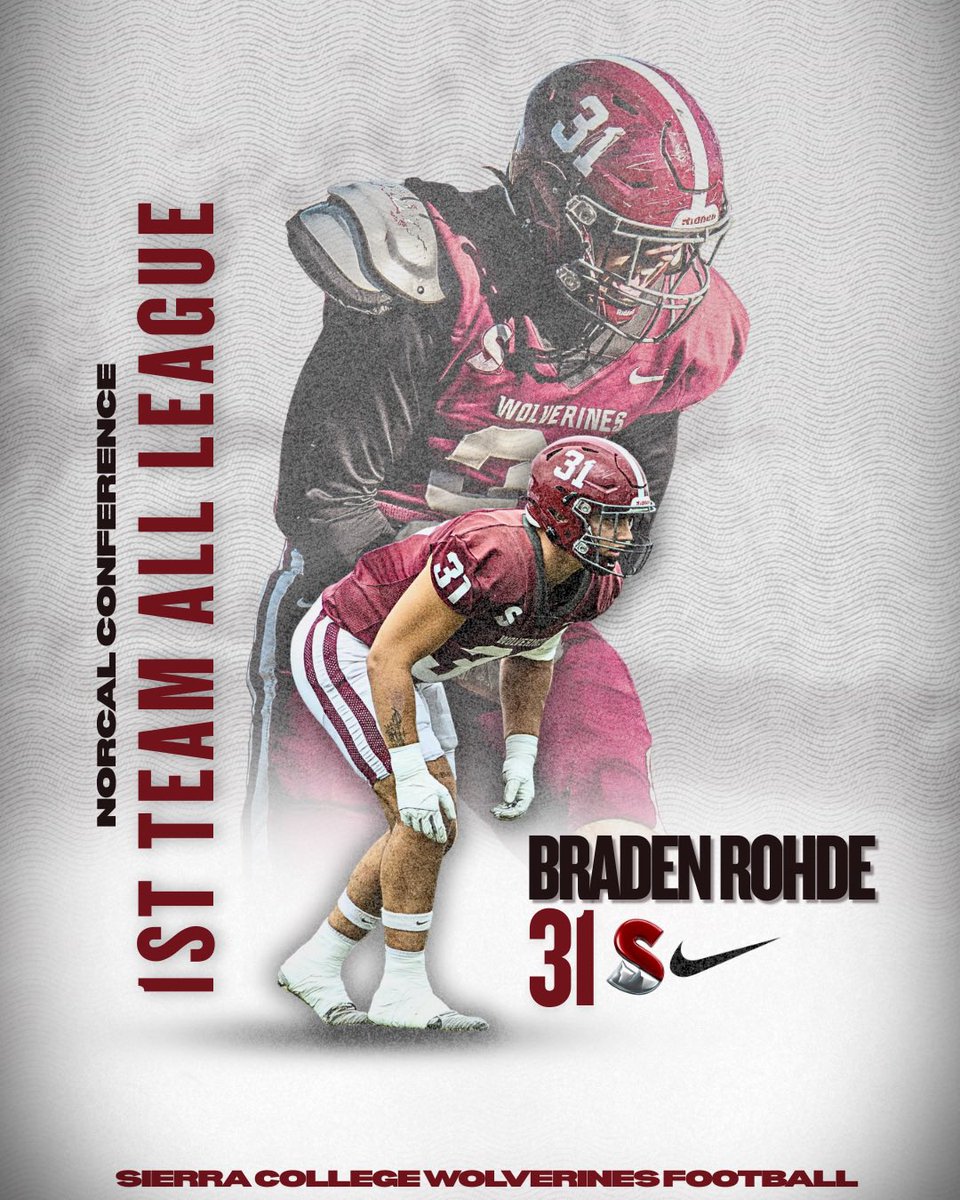 Braden Rohde tweet media