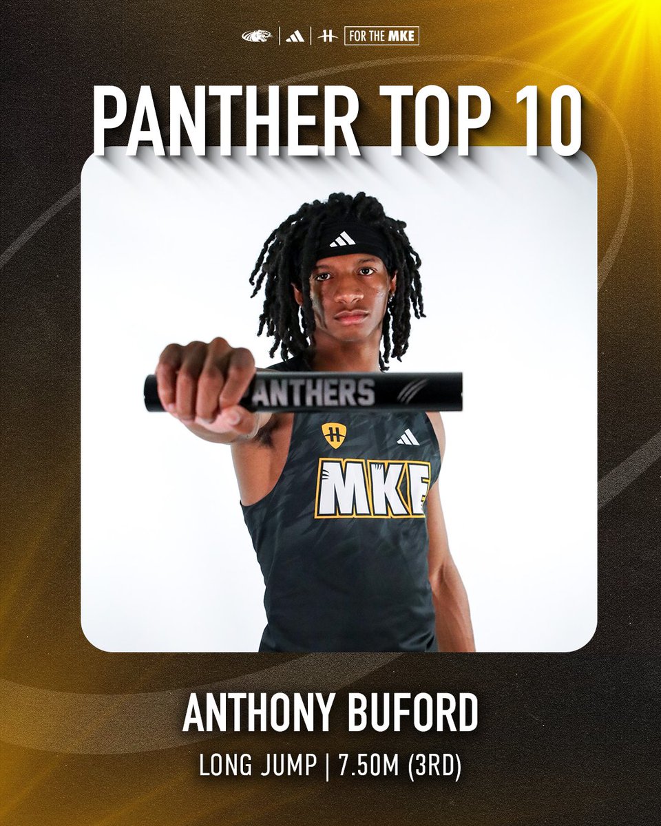 Milwaukee XCTF tweet media