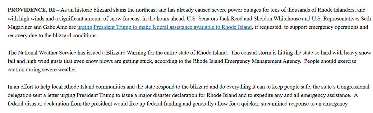 Edward Fitzpatrick tweet media