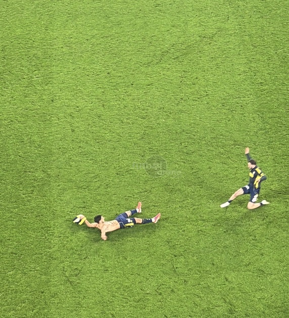 FutbolArena tweet media