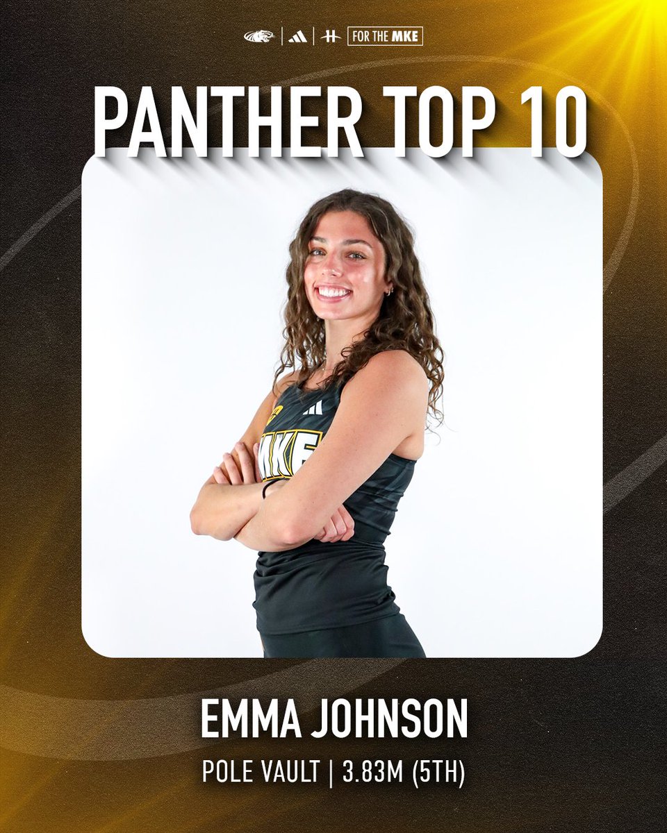 Milwaukee XCTF tweet media